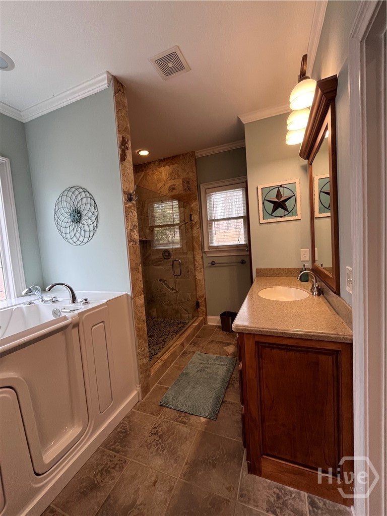 291 Chambers Road Commerce, GA 30530 - Photo 10 of 30