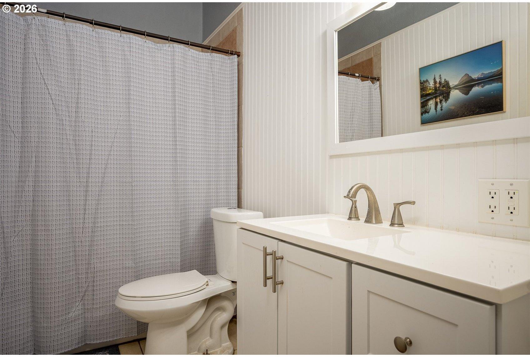 32717 Northeast 94th Street Camas, WA 98607 - Photo 14 of 34 Gallery Image 14