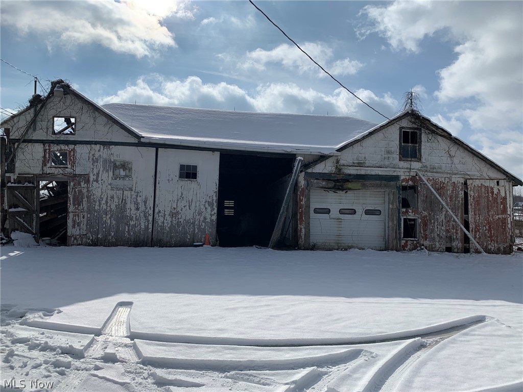 Vl Chamberlain Road Aurora, OH 44202 - Photo 9 of 28 Gallery Image 9