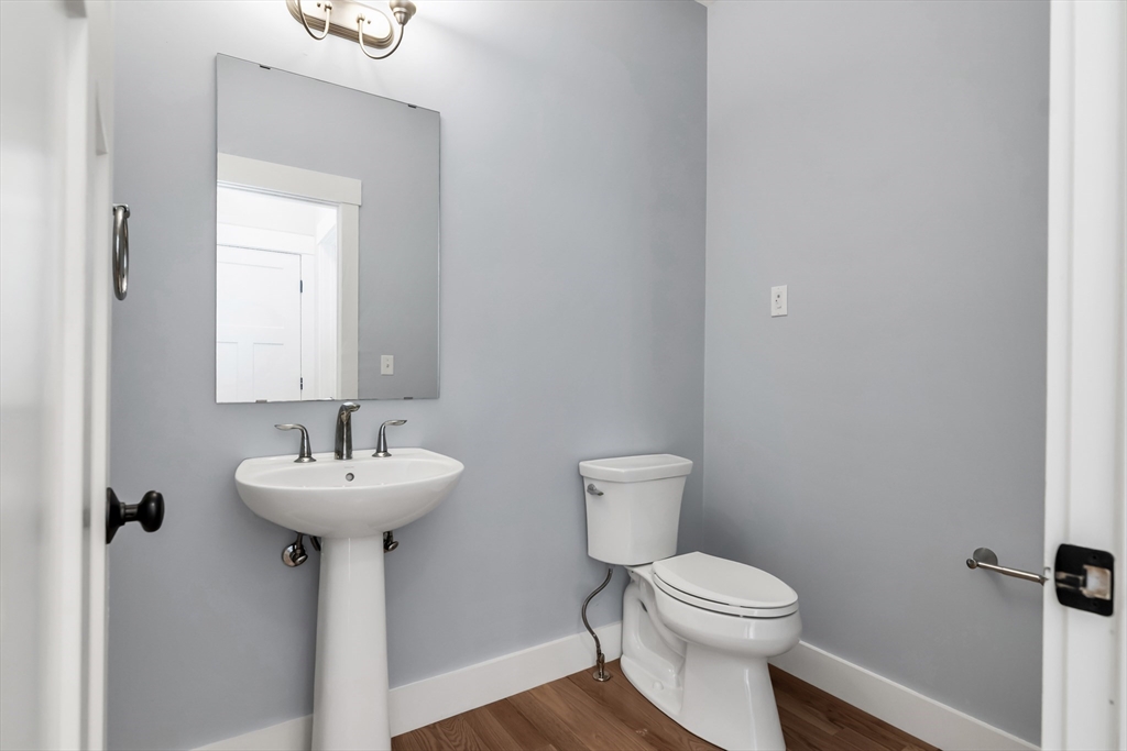 92 Grant Road, Unit B Devens, MA 01434 - Photo 10 of 33