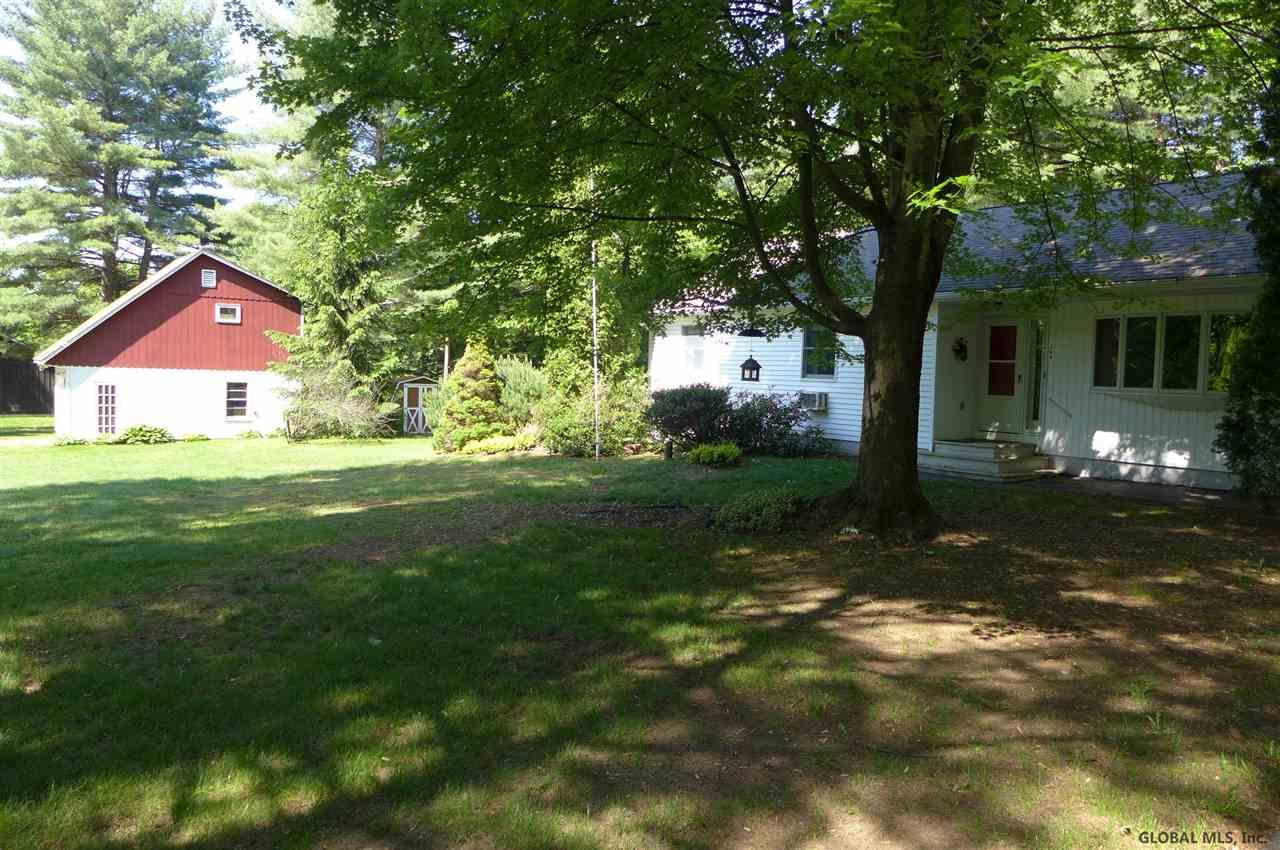 308 Angel Road Corinth, NY 12822 - Photo 3 of 46 Photo 3