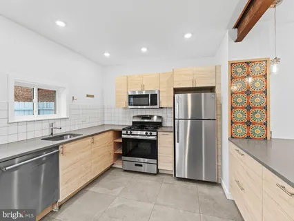 $374,000 | 2558 Cedar Street, Philadelphia, PA 19125