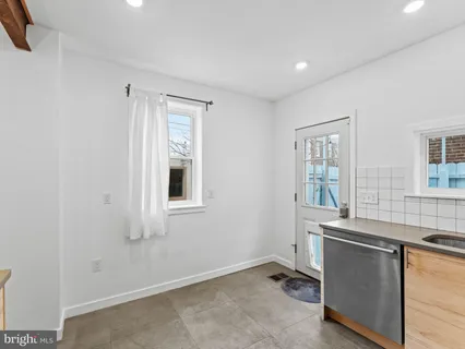 $374,000 | 2558 Cedar Street, Philadelphia, PA 19125