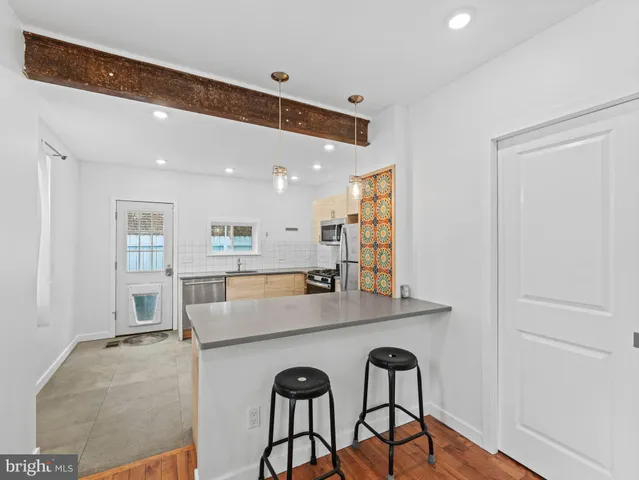 $374,000 | 2558 Cedar Street, Philadelphia, PA 19125