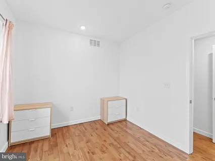 $374,000 | 2558 Cedar Street, Philadelphia, PA 19125