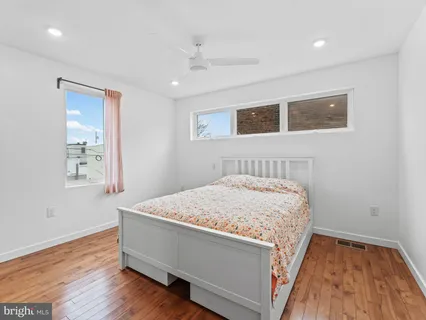 $374,000 | 2558 Cedar Street, Philadelphia, PA 19125