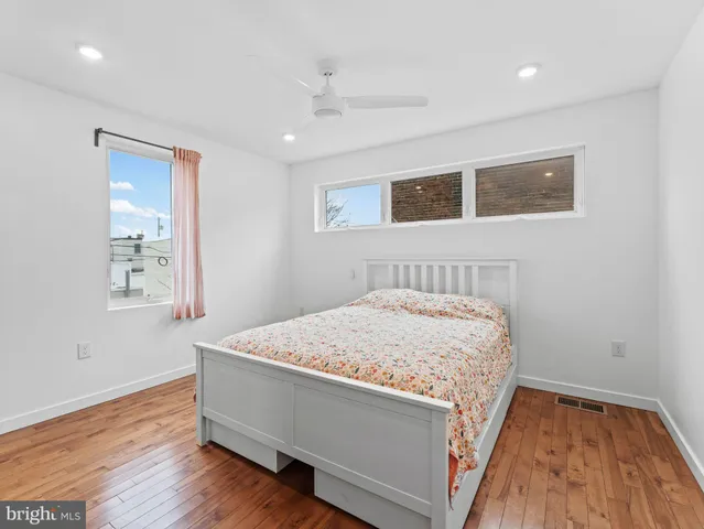 $374,000 | 2558 Cedar Street, Philadelphia, PA 19125