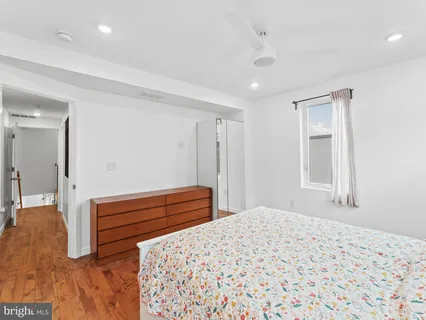 $374,000 | 2558 Cedar Street, Philadelphia, PA 19125