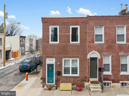 $374,000 | 2558 Cedar Street, Philadelphia, PA 19125