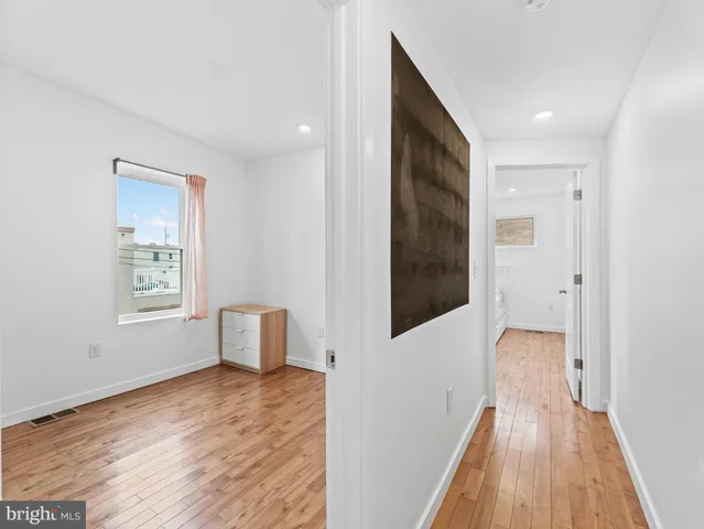 $374,000 | 2558 Cedar Street, Philadelphia, PA 19125