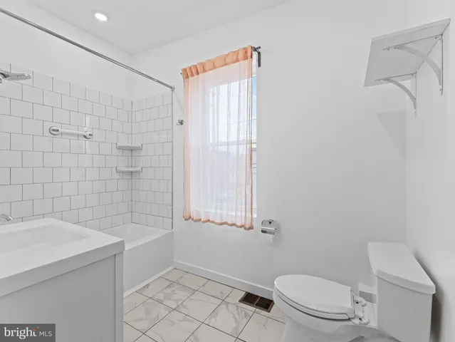 $374,000 | 2558 Cedar Street, Philadelphia, PA 19125