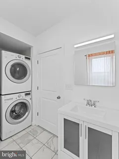 $374,000 | 2558 Cedar Street, Philadelphia, PA 19125