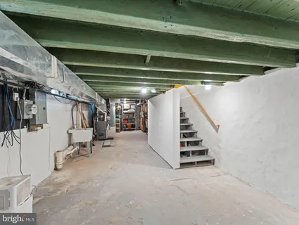 $374,000 | 2558 Cedar Street, Philadelphia, PA 19125