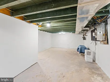 $374,000 | 2558 Cedar Street, Philadelphia, PA 19125