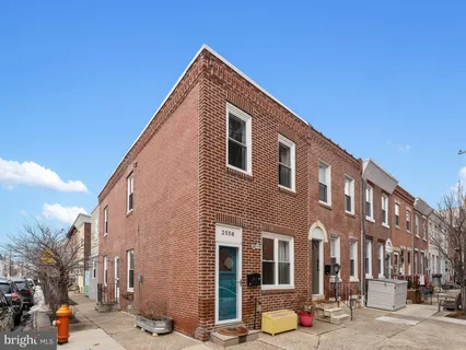 $374,000 | 2558 Cedar Street, Philadelphia, PA 19125
