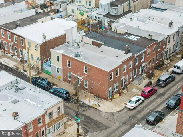 $374,000 | 2558 Cedar Street, Philadelphia, PA 19125