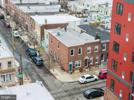 $374,000 | 2558 Cedar Street, Philadelphia, PA 19125