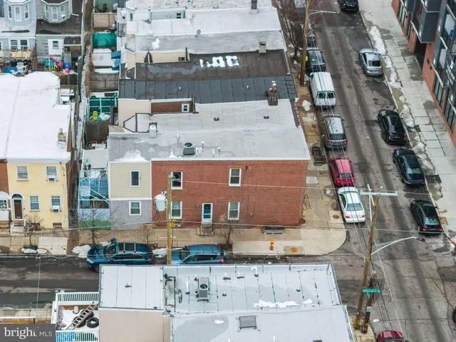 $374,000 | 2558 Cedar Street, Philadelphia, PA 19125
