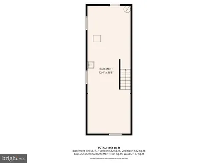 $374,000 | 2558 Cedar Street, Philadelphia, PA 19125