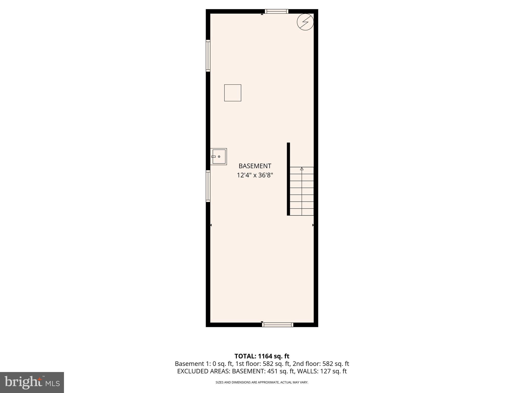 2558 Cedar Street Philadelphia, PA 19125 - Photo 38 of 38