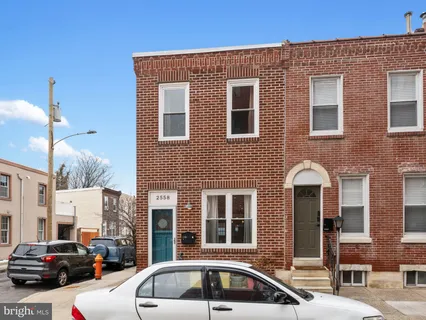 $374,000 | 2558 Cedar Street, Philadelphia, PA 19125