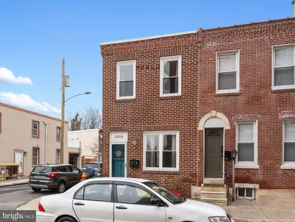 $374,000 | 2558 Cedar Street, Philadelphia, PA 19125