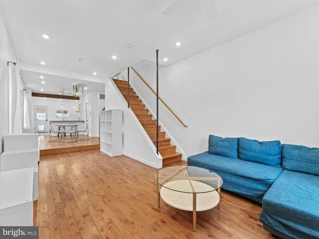 $374,000 | 2558 Cedar Street, Philadelphia, PA 19125