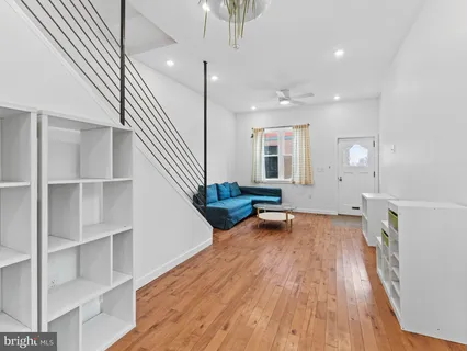 $374,000 | 2558 Cedar Street, Philadelphia, PA 19125