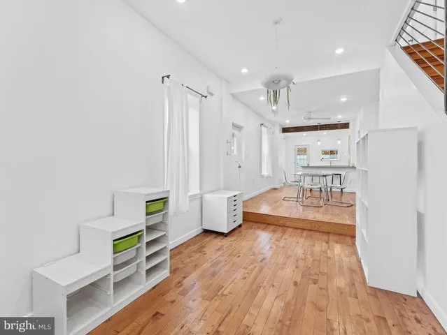 $374,000 | 2558 Cedar Street, Philadelphia, PA 19125