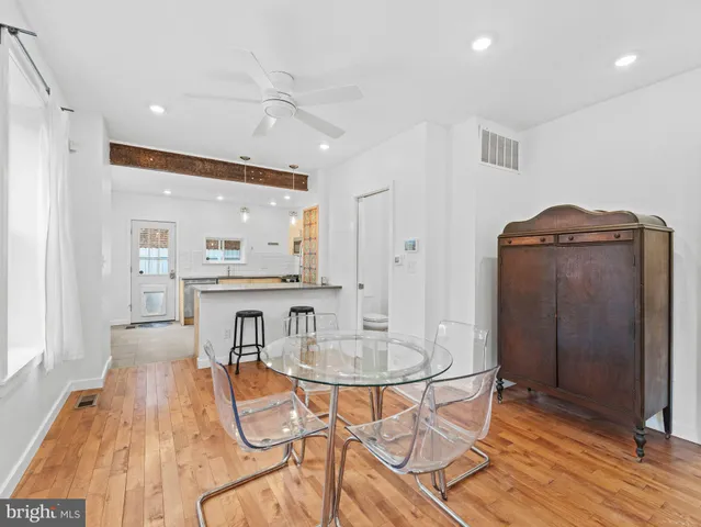 $374,000 | 2558 Cedar Street, Philadelphia, PA 19125