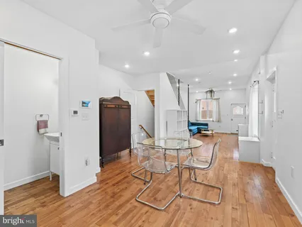 $374,000 | 2558 Cedar Street, Philadelphia, PA 19125