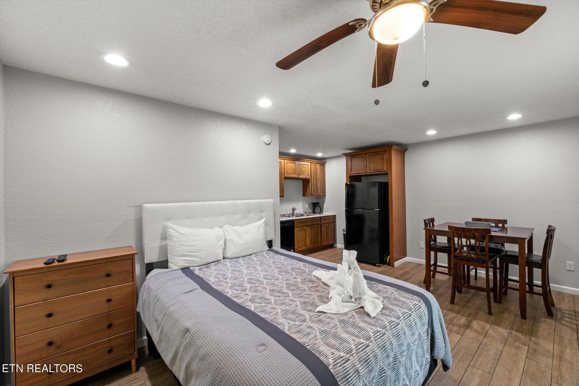 244 Spring Valley Road Sevierville, TN 37863 - Photo 23 of 60