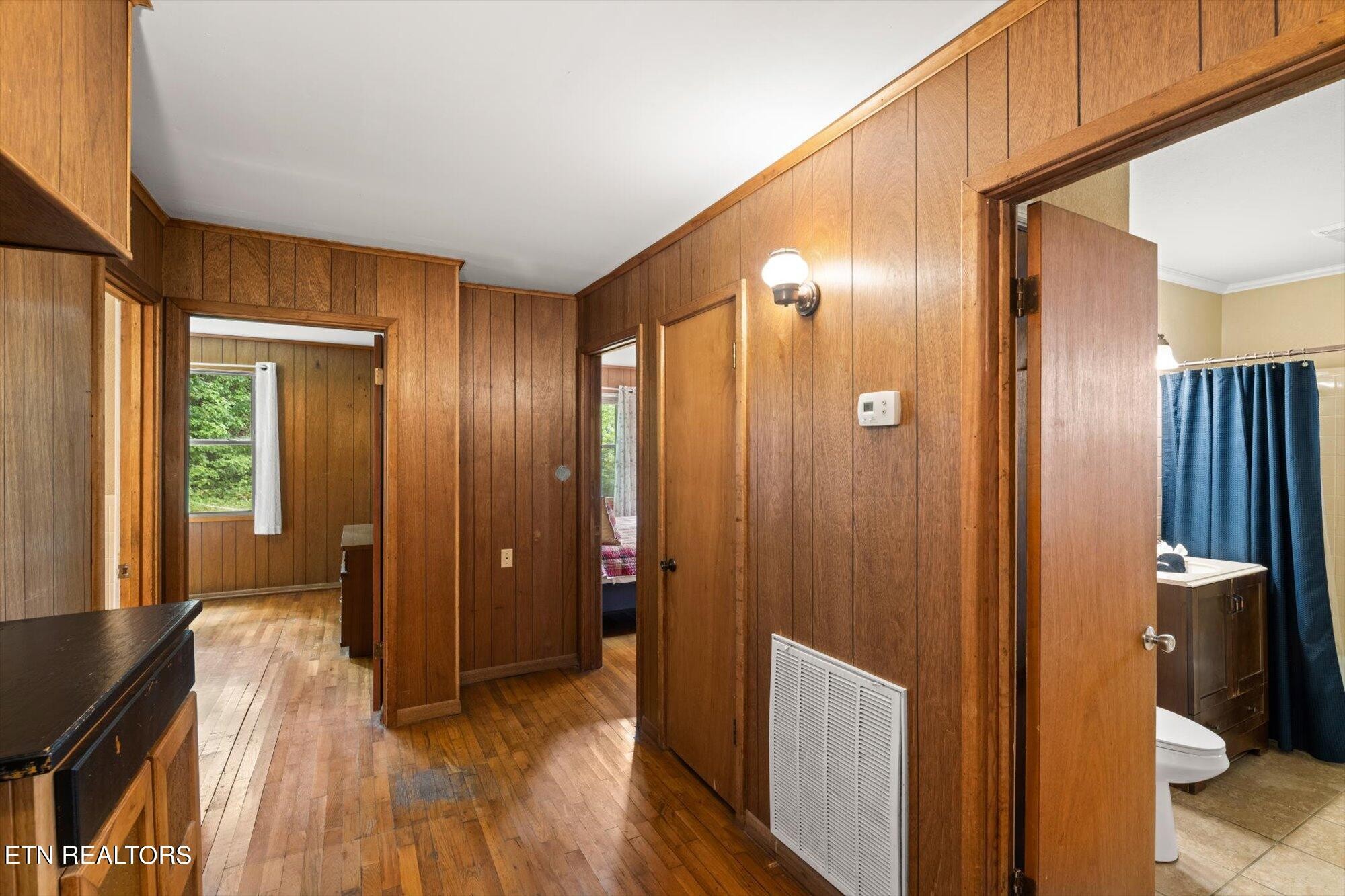 244 Spring Valley Road Sevierville, TN 37863 - Photo 37 of 60