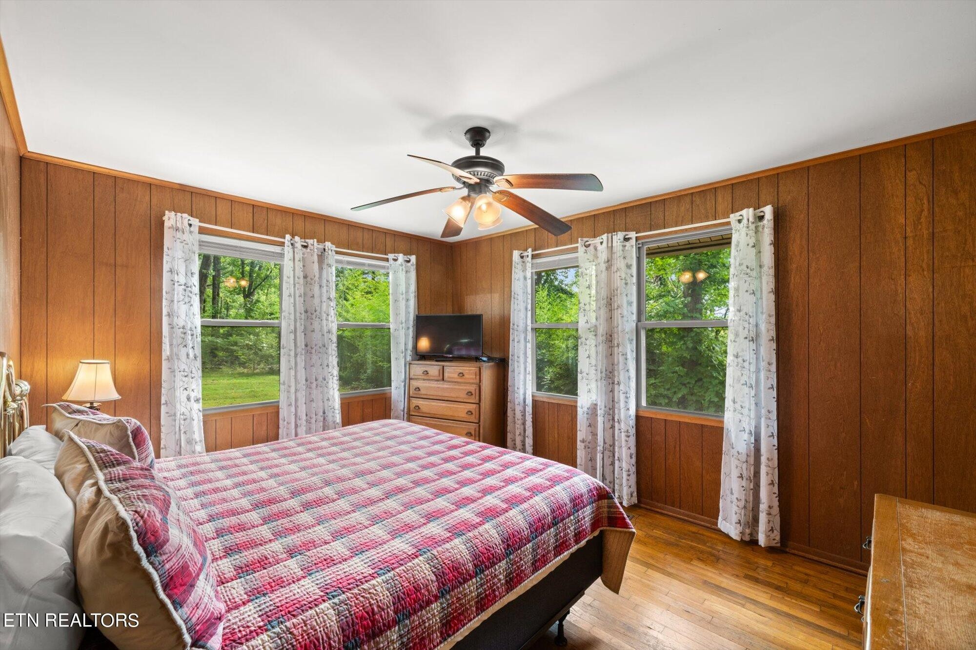 244 Spring Valley Road Sevierville, TN 37863 - Photo 40 of 60
