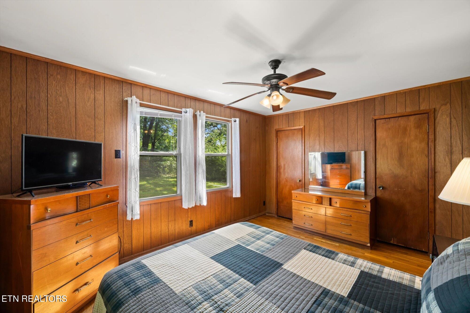 244 Spring Valley Road Sevierville, TN 37863 - Photo 42 of 60