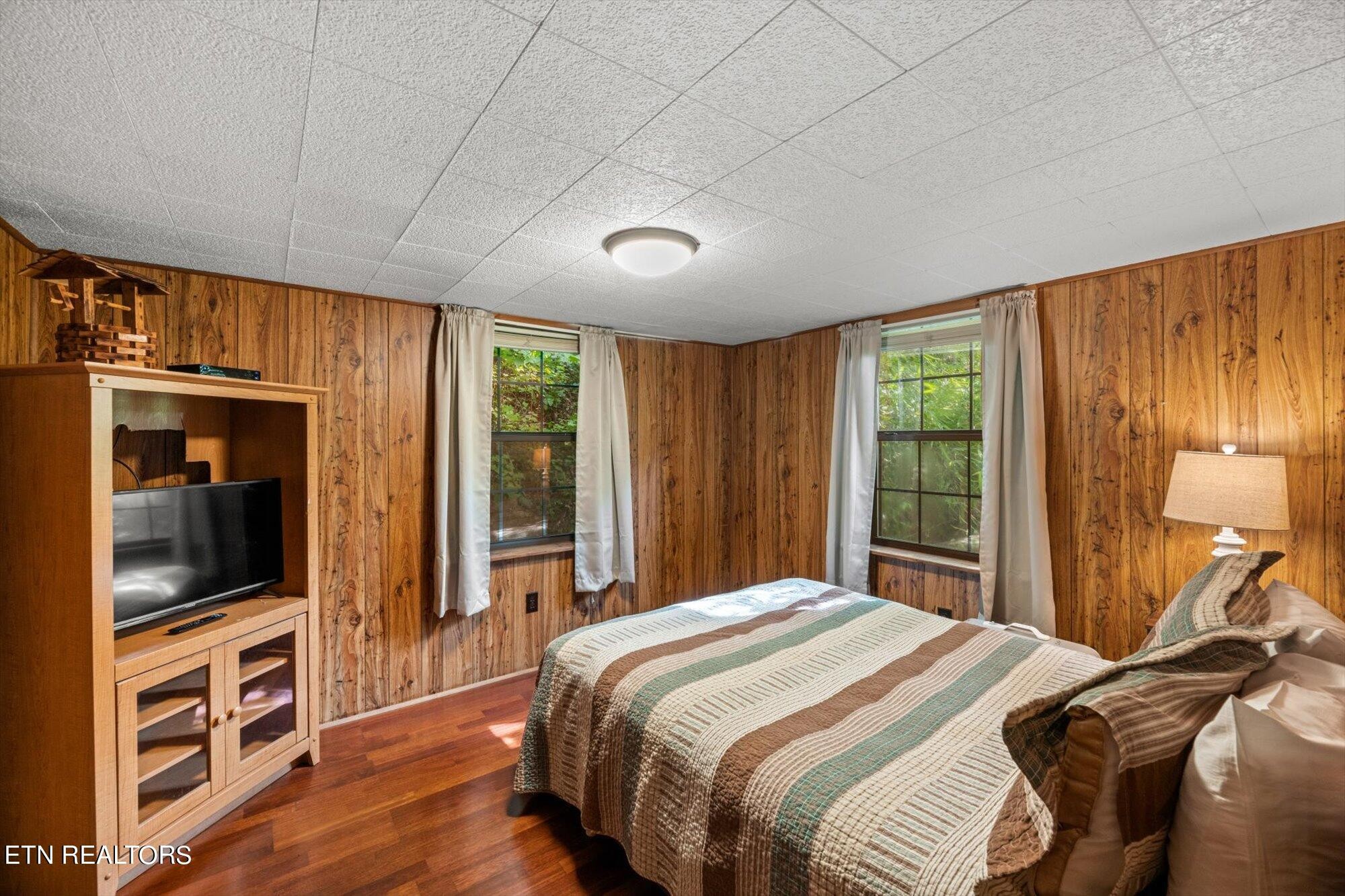 244 Spring Valley Road Sevierville, TN 37863 - Photo 49 of 60