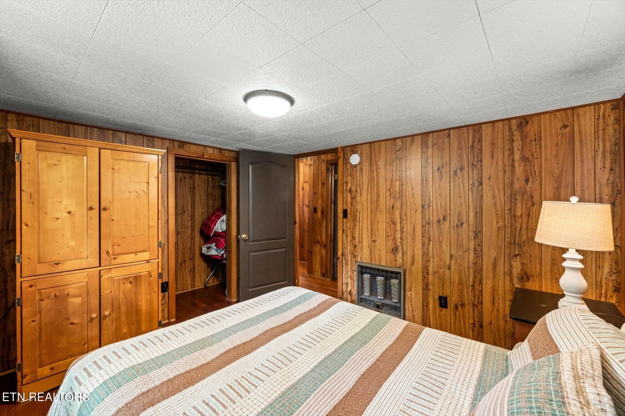 244 Spring Valley Road Sevierville, TN 37863 - Photo 52 of 60