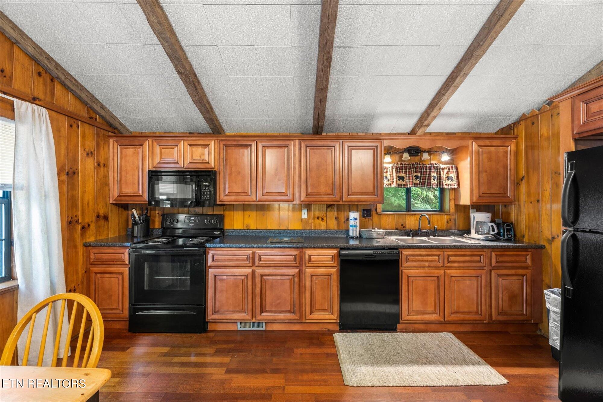244 Spring Valley Road Sevierville, TN 37863 - Photo 53 of 60