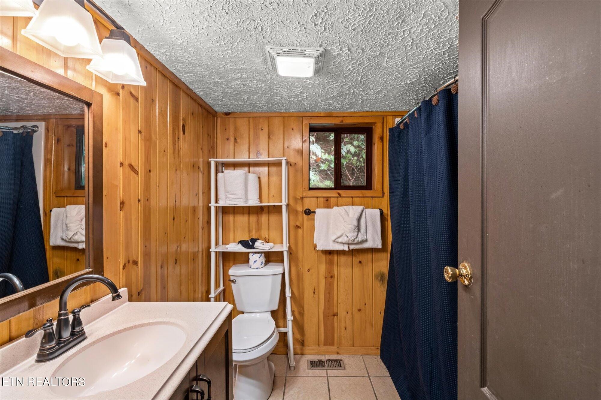244 Spring Valley Road Sevierville, TN 37863 - Photo 57 of 60