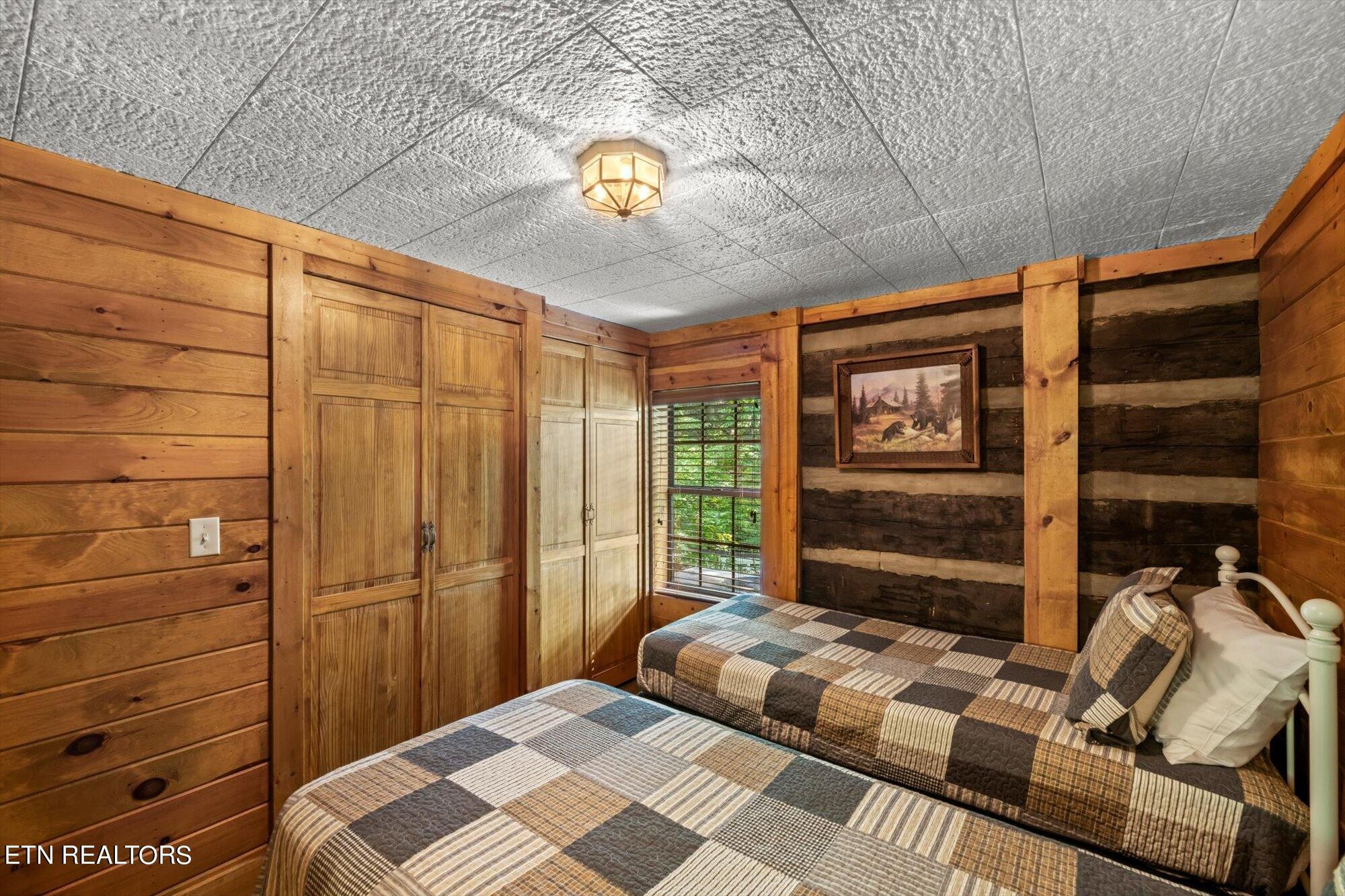 244 Spring Valley Road Sevierville, TN 37863 - Photo 7 of 60