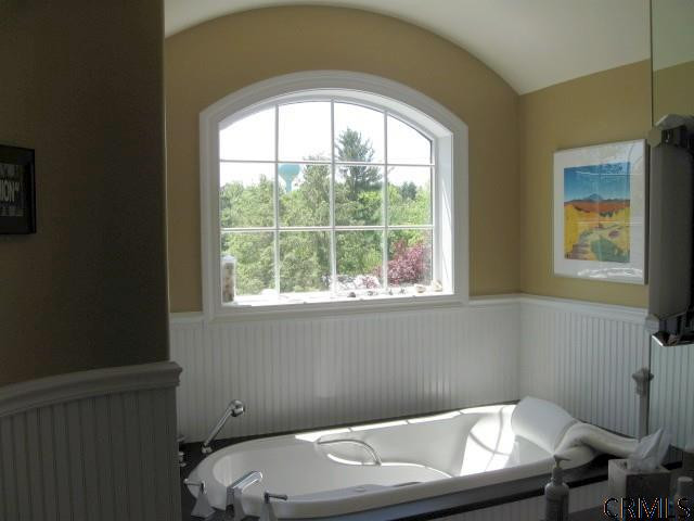 775 Charlton Road Charlton, NY 12019 - Photo 11 of 25 Photo 11