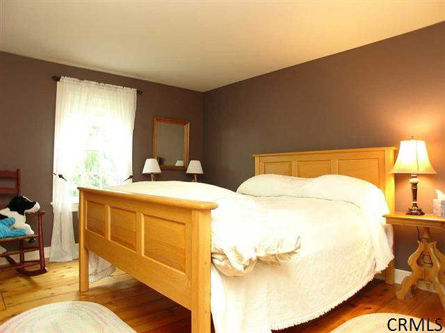 775 Charlton Road Charlton, NY 12019 - Photo 12 of 25 Photo 12