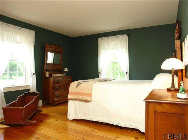 775 Charlton Road Charlton, NY 12019 - Photo 14 of 25 Photo 14