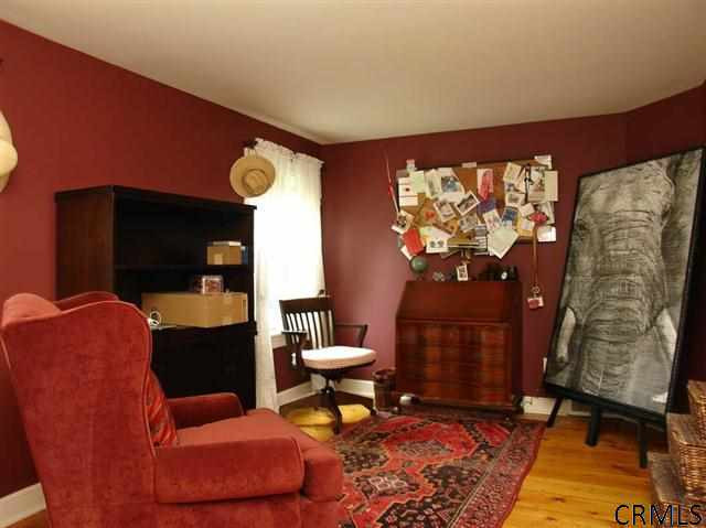 775 Charlton Road Charlton, NY 12019 - Photo 15 of 25 Photo 15