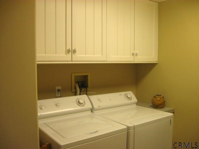 775 Charlton Road Charlton, NY 12019 - Photo 16 of 25 Photo 16
