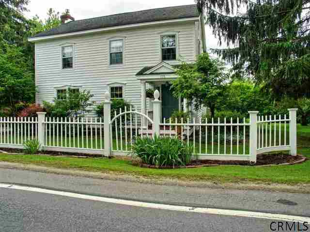775 Charlton Road Charlton, NY 12019 - Photo 17 of 25 Photo 17