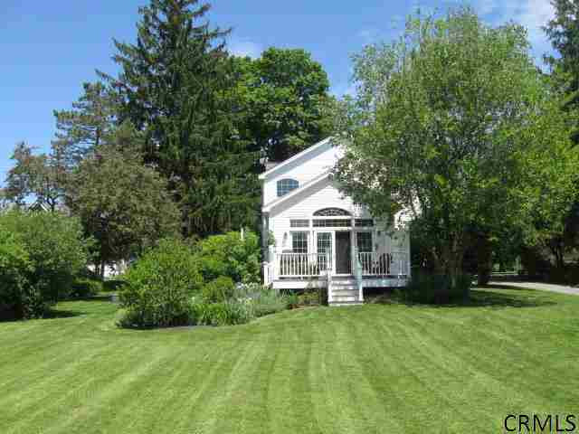 775 Charlton Road Charlton, NY 12019 - Photo 18 of 25 Photo 18