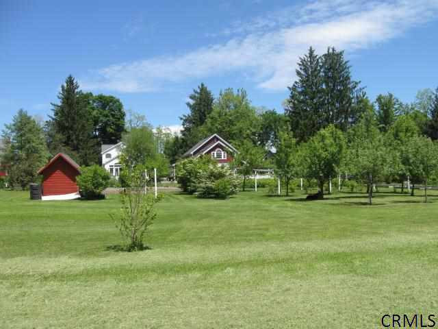 775 Charlton Road Charlton, NY 12019 - Photo 19 of 25 Photo 19