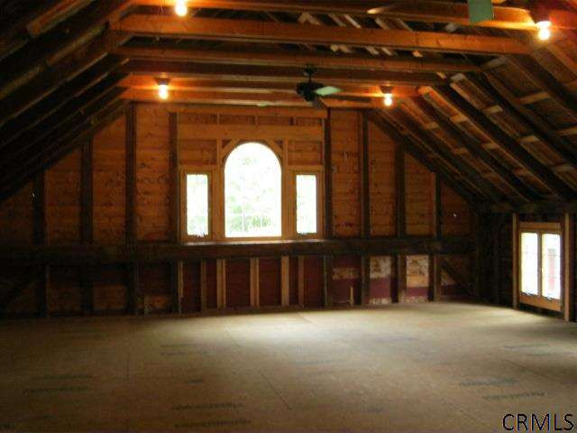 775 Charlton Road Charlton, NY 12019 - Photo 21 of 25 Photo 21