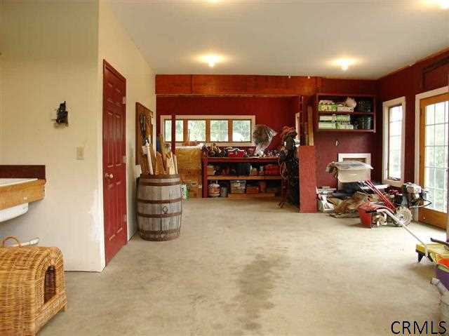 775 Charlton Road Charlton, NY 12019 - Photo 23 of 25 Photo 23